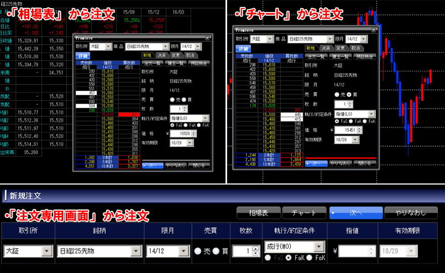 chart_225_05